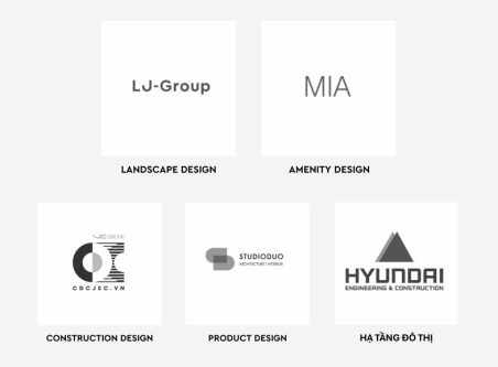 logo cac doi tac logo cac doi tac
