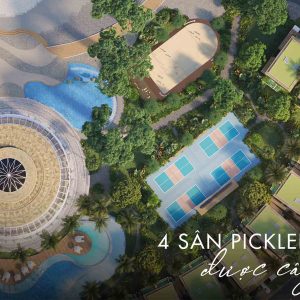 phoi canh la tien villa 11 phoi canh la tien villa 11